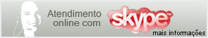 Skype