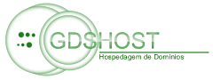 GDSHost